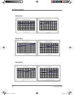 Preview for 109 page of Samsung UH026EAV1 Service Manual