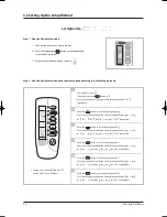 Preview for 17 page of Samsung UH035EAV Series Service Manual