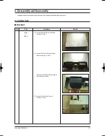 Preview for 20 page of Samsung UH035EAV Series Service Manual