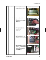 Preview for 24 page of Samsung UH035EAV Series Service Manual