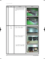 Preview for 27 page of Samsung UH035EAV Series Service Manual