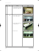 Preview for 29 page of Samsung UH035EAV Series Service Manual