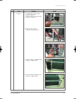 Preview for 30 page of Samsung UH035EAV Series Service Manual