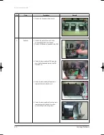 Preview for 31 page of Samsung UH035EAV Series Service Manual