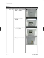 Preview for 37 page of Samsung UH035EAV Series Service Manual