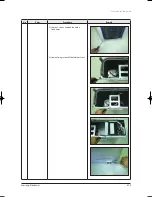 Preview for 38 page of Samsung UH035EAV Series Service Manual