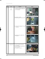 Preview for 39 page of Samsung UH035EAV Series Service Manual