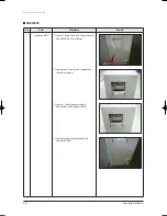 Preview for 41 page of Samsung UH035EAV Series Service Manual