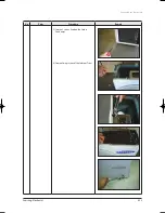 Preview for 42 page of Samsung UH035EAV Series Service Manual