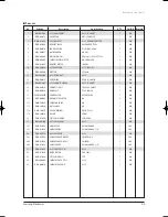 Preview for 52 page of Samsung UH035EAV Series Service Manual