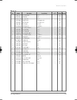 Preview for 54 page of Samsung UH035EAV Series Service Manual