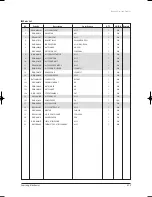 Preview for 56 page of Samsung UH035EAV Series Service Manual