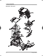 Preview for 57 page of Samsung UH035EAV Series Service Manual