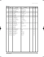 Preview for 58 page of Samsung UH035EAV Series Service Manual