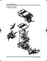 Preview for 59 page of Samsung UH035EAV Series Service Manual