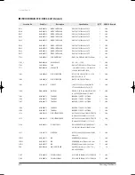 Preview for 63 page of Samsung UH035EAV Series Service Manual