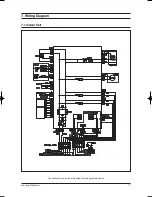 Preview for 98 page of Samsung UH035EAV Series Service Manual