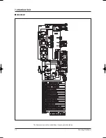 Preview for 99 page of Samsung UH035EAV Series Service Manual