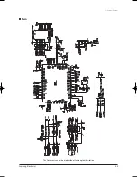 Preview for 104 page of Samsung UH035EAV Series Service Manual