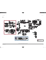 Preview for 109 page of Samsung UH035EAV Series Service Manual