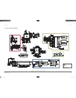 Preview for 110 page of Samsung UH035EAV Series Service Manual