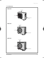 Preview for 118 page of Samsung UH035EAV Series Service Manual