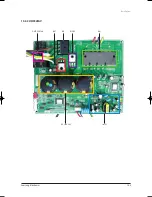 Preview for 152 page of Samsung UH035EAV Series Service Manual