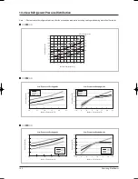 Preview for 155 page of Samsung UH035EAV Series Service Manual