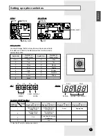 Preview for 23 page of Samsung UH052EAMT Installation Manual