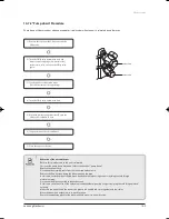 Предварительный просмотр 114 страницы Samsung UH052EAV Service Manual