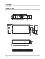 Предварительный просмотр 8 страницы Samsung UH052EZMC Service Manual