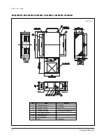 Предварительный просмотр 9 страницы Samsung UH052EZMC Service Manual