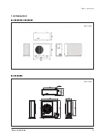 Предварительный просмотр 10 страницы Samsung UH052EZMC Service Manual