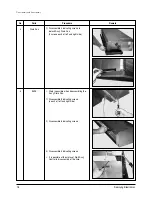 Предварительный просмотр 17 страницы Samsung UH052EZMC Service Manual