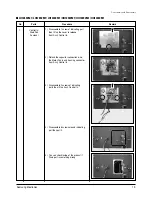 Предварительный просмотр 20 страницы Samsung UH052EZMC Service Manual