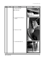 Предварительный просмотр 22 страницы Samsung UH052EZMC Service Manual