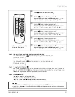 Предварительный просмотр 32 страницы Samsung UH052EZMC Service Manual