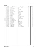 Предварительный просмотр 52 страницы Samsung UH052EZMC Service Manual