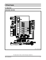 Предварительный просмотр 58 страницы Samsung UH052EZMC Service Manual