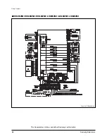 Предварительный просмотр 59 страницы Samsung UH052EZMC Service Manual