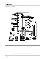 Предварительный просмотр 60 страницы Samsung UH052EZMC Service Manual