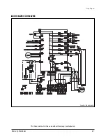 Предварительный просмотр 62 страницы Samsung UH052EZMC Service Manual