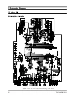 Предварительный просмотр 63 страницы Samsung UH052EZMC Service Manual