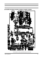 Предварительный просмотр 64 страницы Samsung UH052EZMC Service Manual