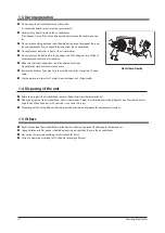 Preview for 4 page of Samsung UH070EAV1 Service Manual