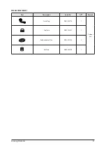 Preview for 11 page of Samsung UH070EAV1 Service Manual