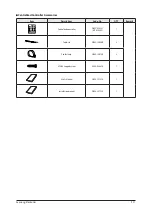 Preview for 15 page of Samsung UH070EAV1 Service Manual