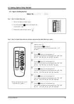 Preview for 45 page of Samsung UH070EAV1 Service Manual