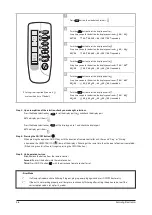 Preview for 46 page of Samsung UH070EAV1 Service Manual