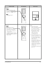 Preview for 51 page of Samsung UH070EAV1 Service Manual